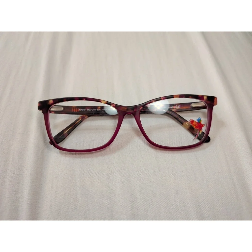 Maui Jim maui jim